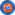 PGE Retirees Logo